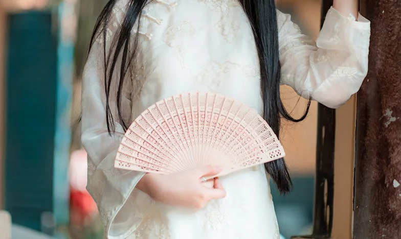 Les étagères du froid : une guerre silencieuse sous le même toit