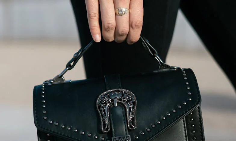 Lettre d'une mère : La plainte qui a brisé ma famille