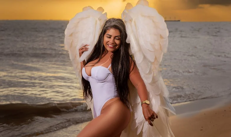 Ma belle-mère me traite comme une domestique – Mon combat pour la dignité dans une maison devenue prison