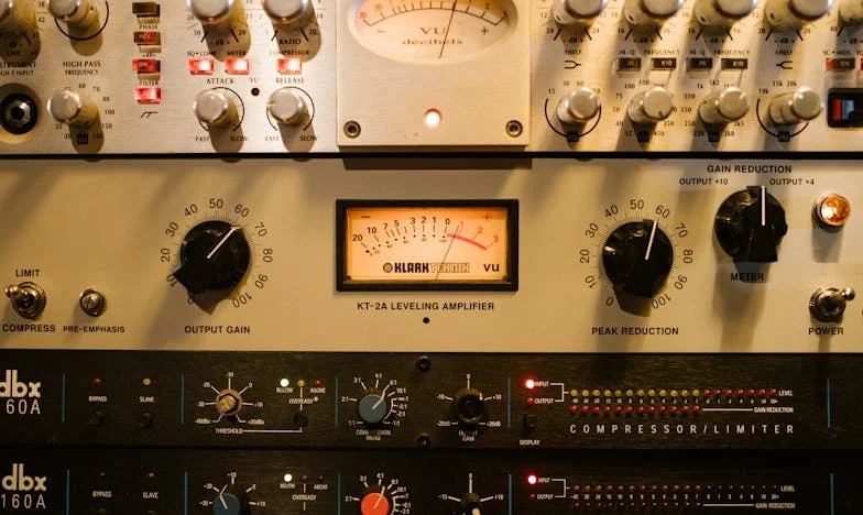 Maison sur le papier, cœur en miettes : Ma bataille pour l’héritage familial