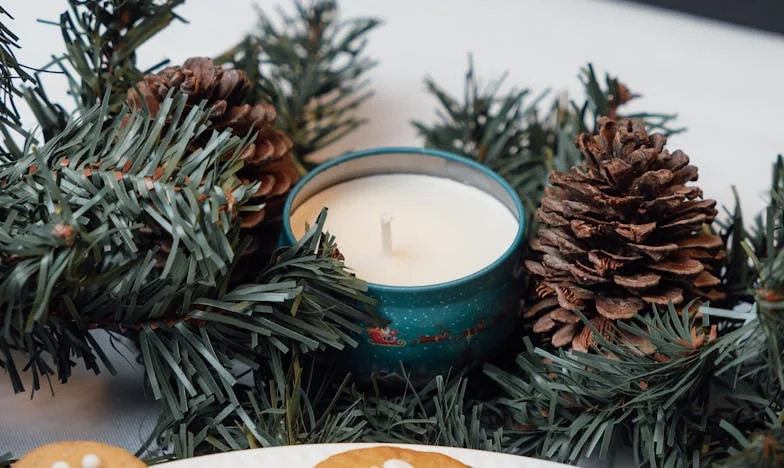 Maman, m’entends-tu ? – Lettre d’un retour que je n’ai jamais osé faire