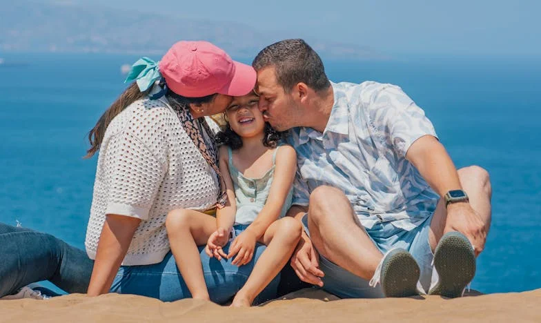« Maman, tu as détruit notre famille ! » – Comment j’ai perdu mon fils à cause d’une simple tasse