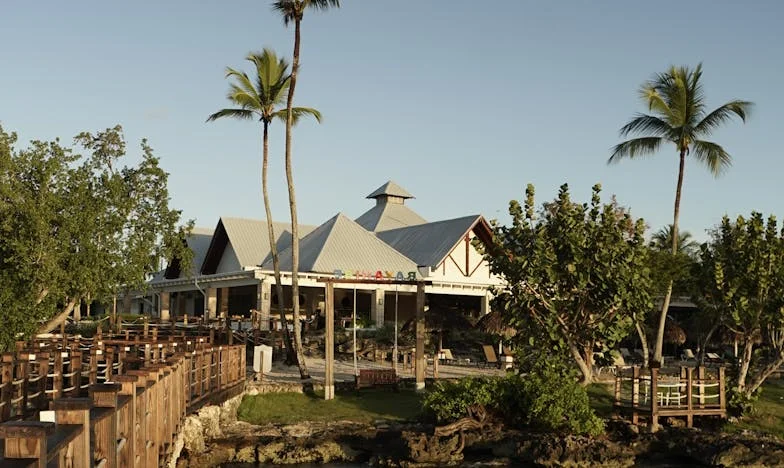 Ne te précipite pas, Élise ! – La fuite d'une mariée face à une famille étouffante