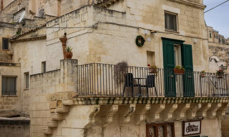 Pourquoi devrais-je vendre mon appartement pour sauver la famille de mon mari ? – Mon combat pour mon foyer et ma dignité