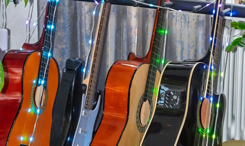 « Pourquoi ma fille n’a-t-elle pas le droit d’aller en Savoie ? » – Histoire d’une mère face à l’injustice familiale