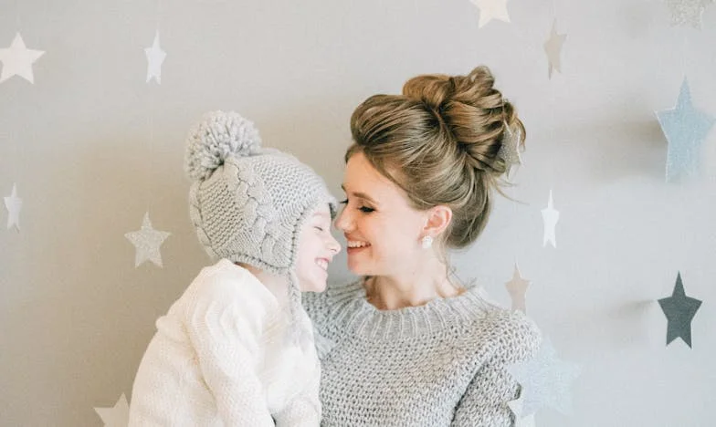 Quand la famille tourne le dos : Je ne serai plus leur bouée de sauvetage