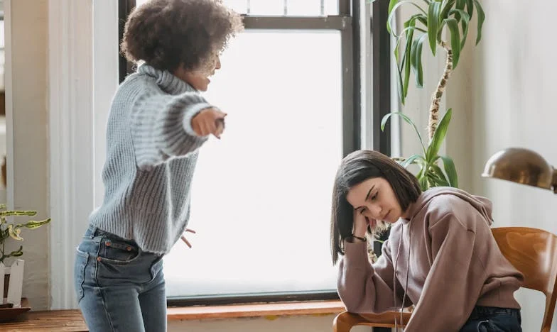 Quand la maladie de ma fille a révélé le secret de notre famille : Histoire d’un père français qui a dû tout recommencer