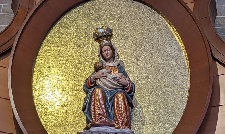 Quand la maladie dévoile les secrets : l’histoire de mon faux père