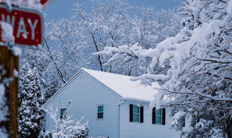 Quand ma belle-mère a dit : « Alors c’est décidé, on prend le crédit. » – Une décision qui a tout bouleversé