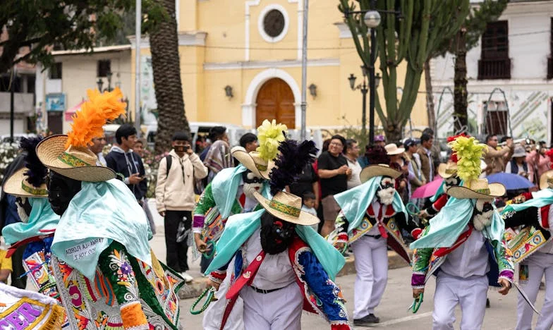 Quand ma fille ne m'appelle que pour de l'argent : Journal d'une mère française désemparée