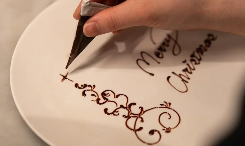 Quand mon fils a quitté sa famille – Confession d’une mère française