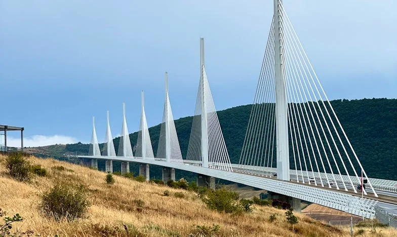 Quand mon fils est revenu : La maison qui nous sépare