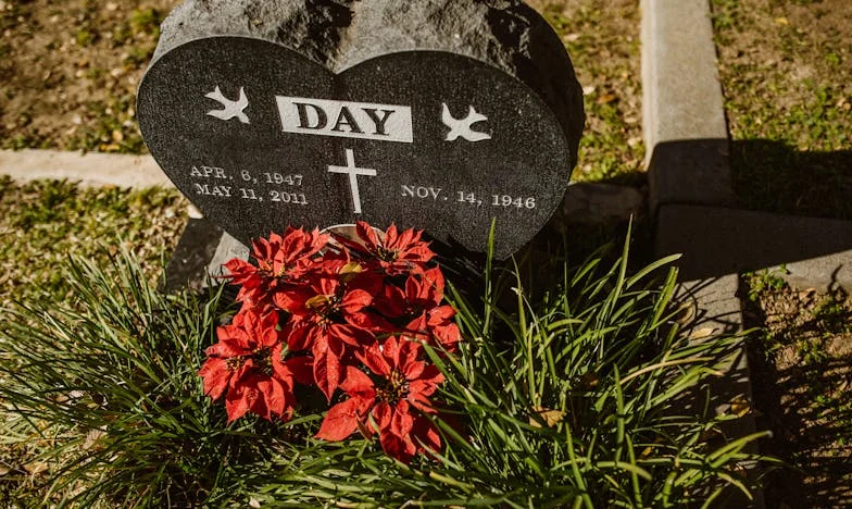 Quand Nous Sommes Devenus Trois : Vivre Sous le Même Toit que Ma Belle-Mère et Son Prétendant