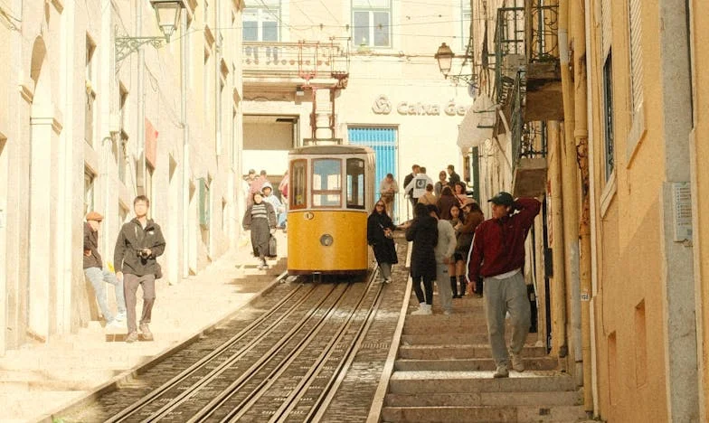 Quand sa propre famille vous trahit : La nuit où je suis devenue étrangère chez moi