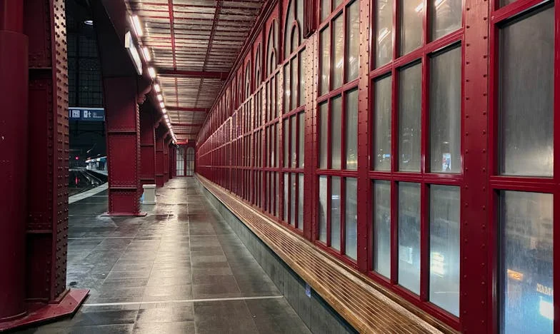 Quarante ans d’amour, et puis le silence : Chronique d’une rupture à soixante-quatre ans