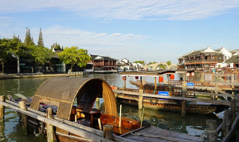 Sous le même toit : l'étau de ma belle-mère