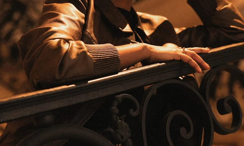 Sous le même toit : Ma guerre silencieuse avec ma belle-mère