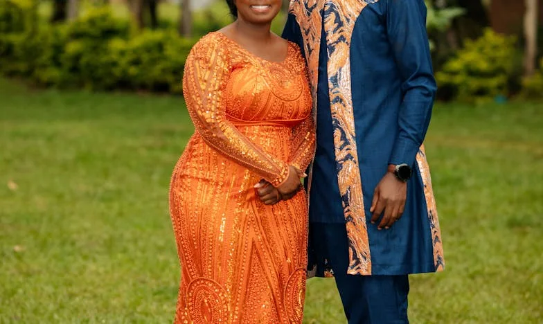 Un nouveau départ : Quand Mamie Madeleine est venue vivre chez nous