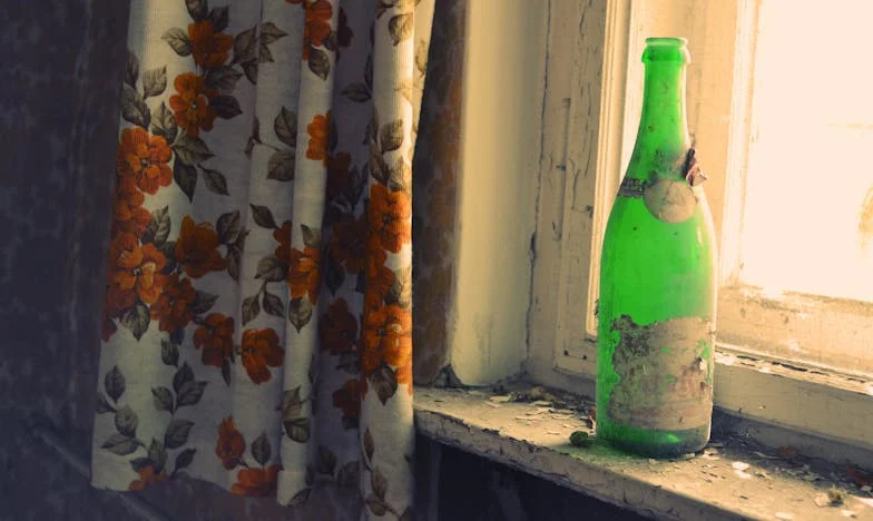 Chassée à cause de ma grossesse : Dix ans après, le retour des fantômes