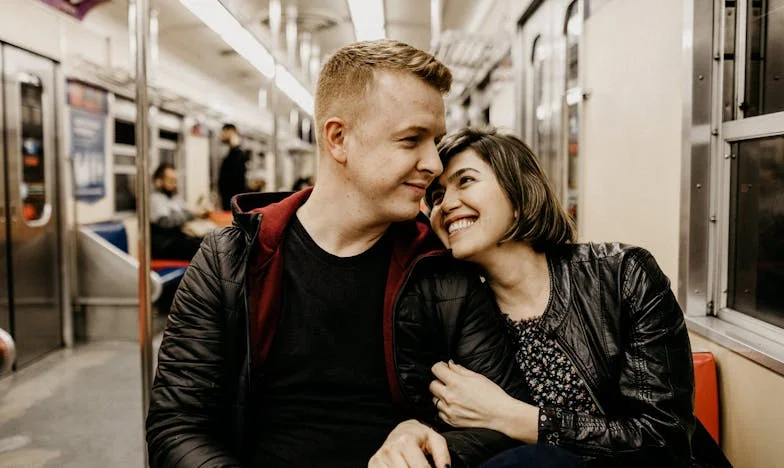 Entre l’amour et le sang : le choix impossible de Camille