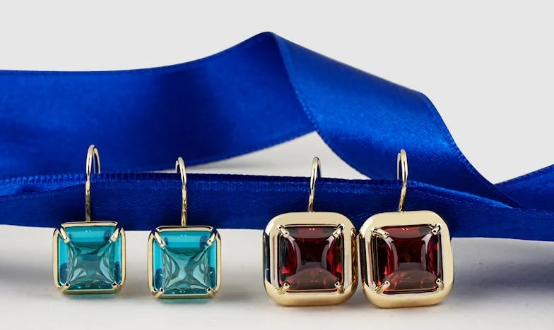 La Recette du Changement : Un Dîner pour la Vérité