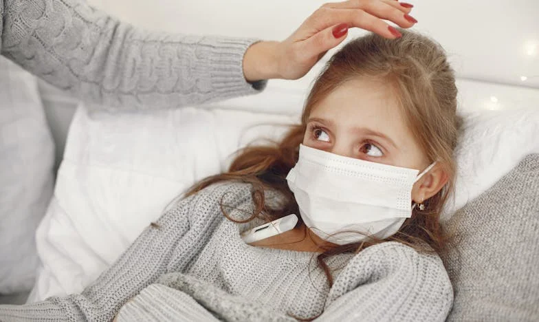 Le secret de ma fille : une nuit qui a tout changé