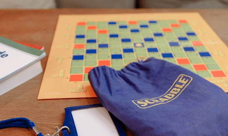 Les sacrifices invisibles de Viviane : Chronique d'une trahison ordinaire