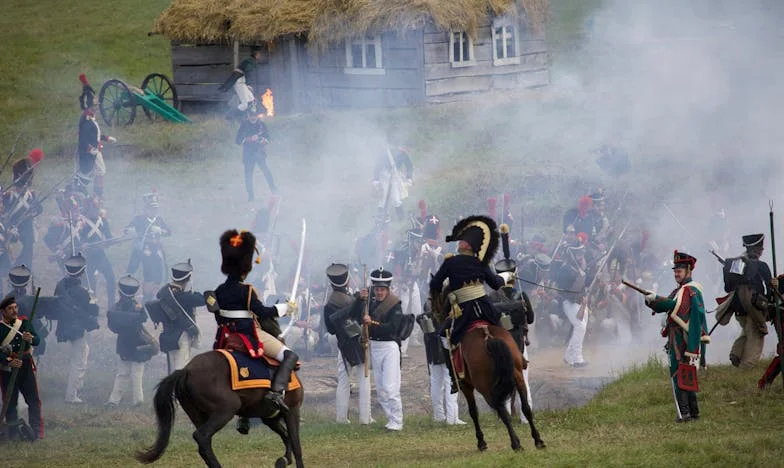 Ma Belle-Mère, Mon Enfer : "Tes Lunettes Sont Sales, Même Nos Cochons de la Ferme Sont Plus Propres" – Comment Une Phrase a Tout Fait Basculer