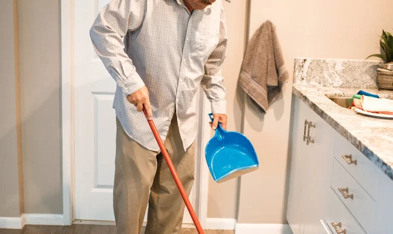 « Achète tes propres courses et cuisine-toi, je ne peux plus te nourrir » : Le soir où mon mariage a basculé