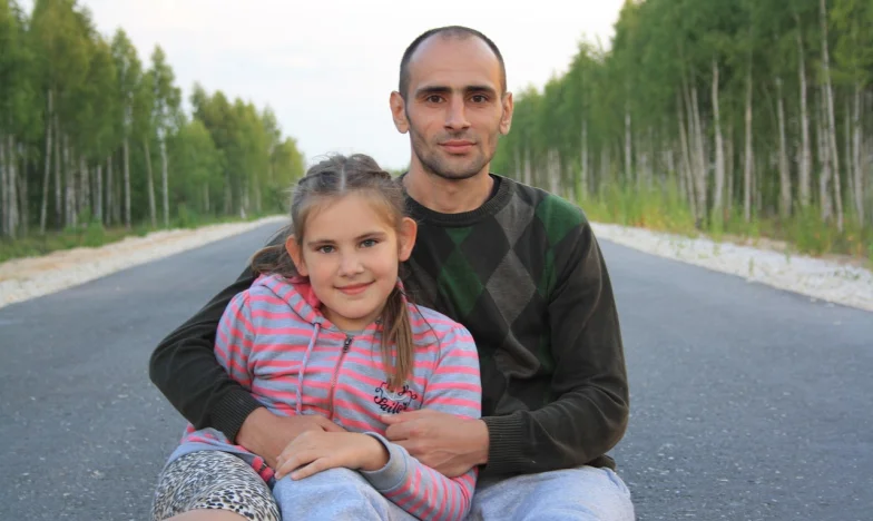 Adieux silencieux : Le divorce secret que j’ai caché à ma famille