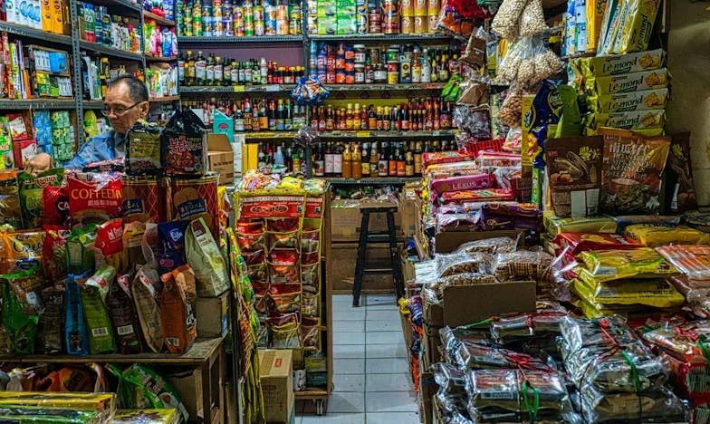 Après le mariage, j’ai compris que mon mari n’écoutait que sa mère. Ai-je vraiment gâché toutes ces années ?