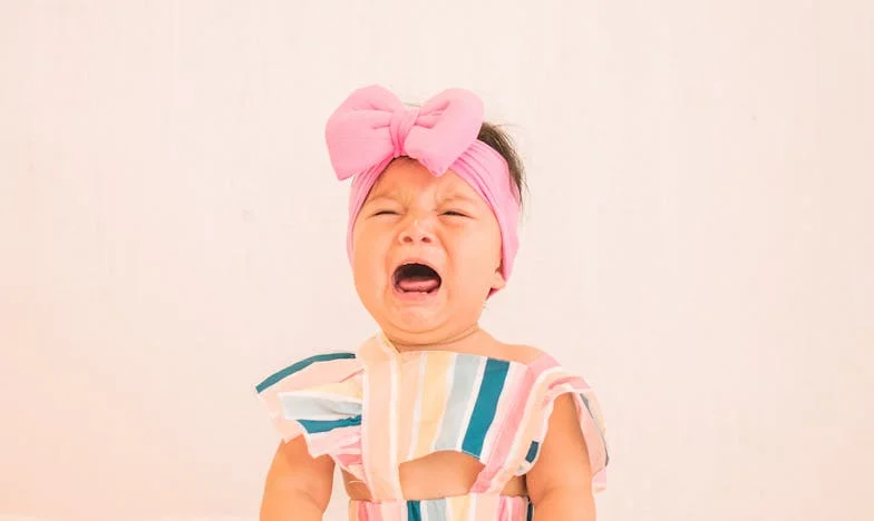 Après son mariage, j’ai perdu celle qui comptait le plus : histoire d’une mère, d’une fille et de choix douloureux