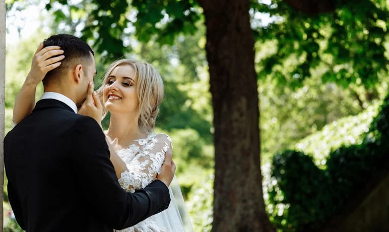 Briser les chaînes de maman : Mon combat pour l’indépendance