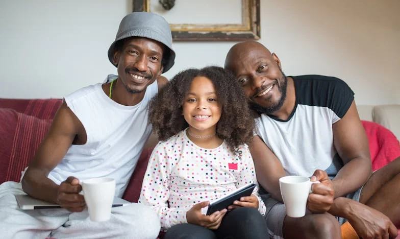 « Ce n’est pas pour ça qu’on a acheté cette maison… » – Comment la famille de mon mari a transformé ma vie en cauchemar