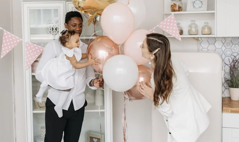 « Ce n’est pas ta maison ! » : Histoire de frontières, de famille et du sentiment d’être étrangère chez soi