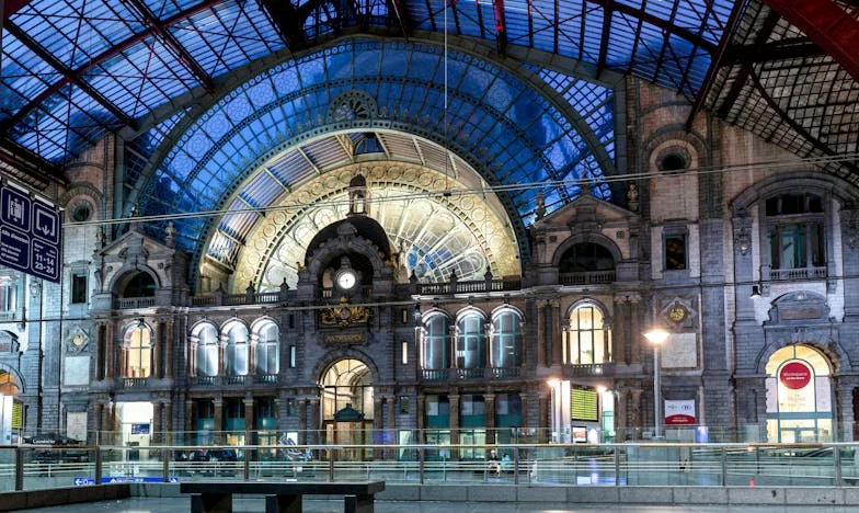 « Celle qui donnera un fils restera » – l’histoire qui a déchiré ma famille