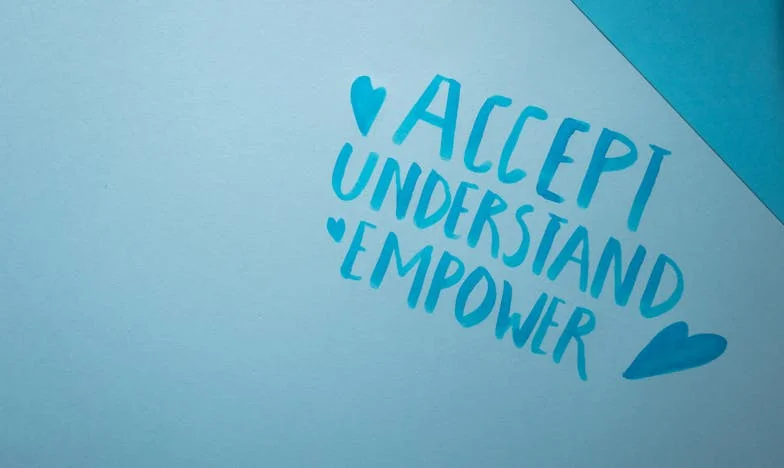 Cette nuit-là, où j’ai enfermé ma femme dans la cave – Un drame familial français