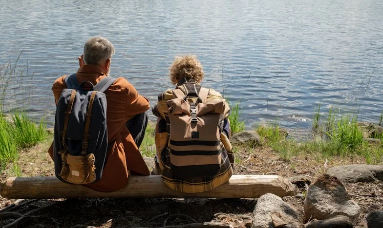 Combien vaut le sacrifice d’un parent ?