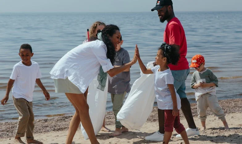 Confession à 17h30 – La vérité derrière les portes de l’église