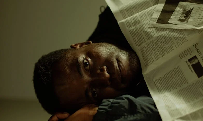 Deux visages de la vérité : Quand mes jumeaux ont tout bouleversé