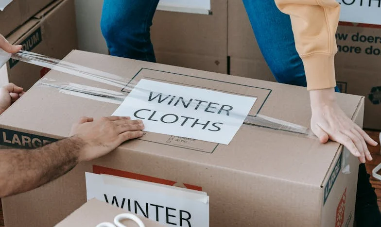 Dix-sept ans seule : Quand le passé revient sur le marché – Confession d’une mère française