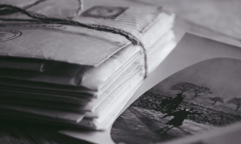 « Dopóki tu restes avec lui, tu n’auras plus rien de nous » – L’histoire d’une mère face à l’ultimatum