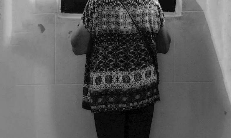 Entre deux amours : Ma mère malade et mon mari qui ne veut plus d’elle chez nous