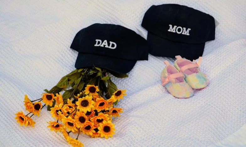 Entre devoir et désir : L’histoire d’un mariage imposé