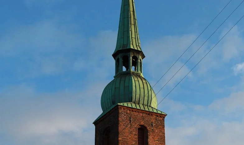 Entre devoir et liberté : Mon histoire avec maman