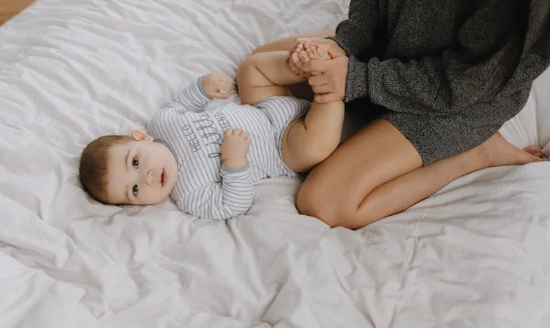 Étrangère dans ma propre famille : Le festin de noces dans mon salon