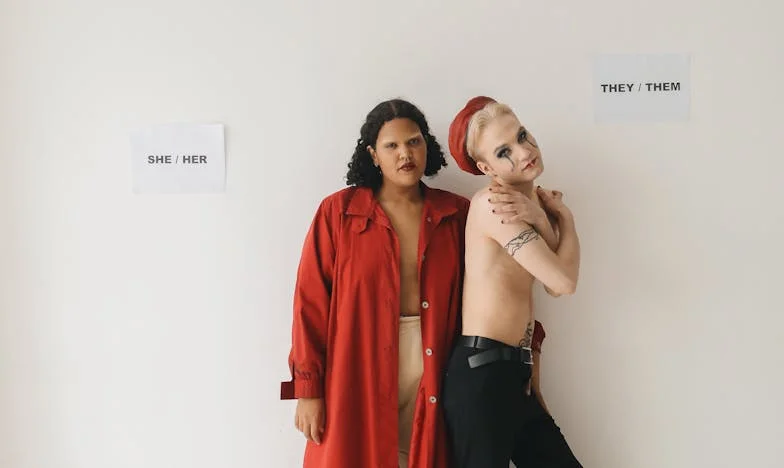 Fille de trop – L’histoire que personne ne voulait entendre