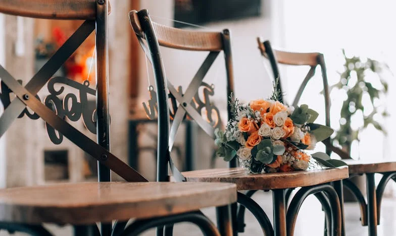 Fuir l’ombre : Mon départ inattendu