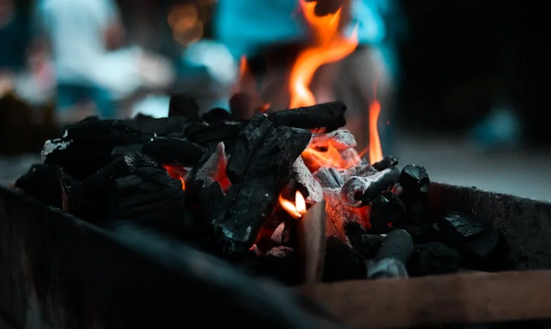 Il est venu chercher une autre – l’histoire d’Ophélie