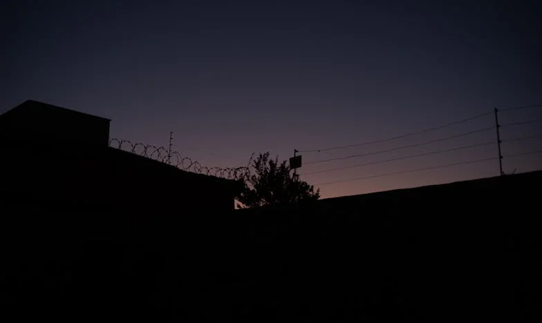 Il m’a quittée parce que j’étais « trop calme » : aujourd’hui, il regrette ce silence